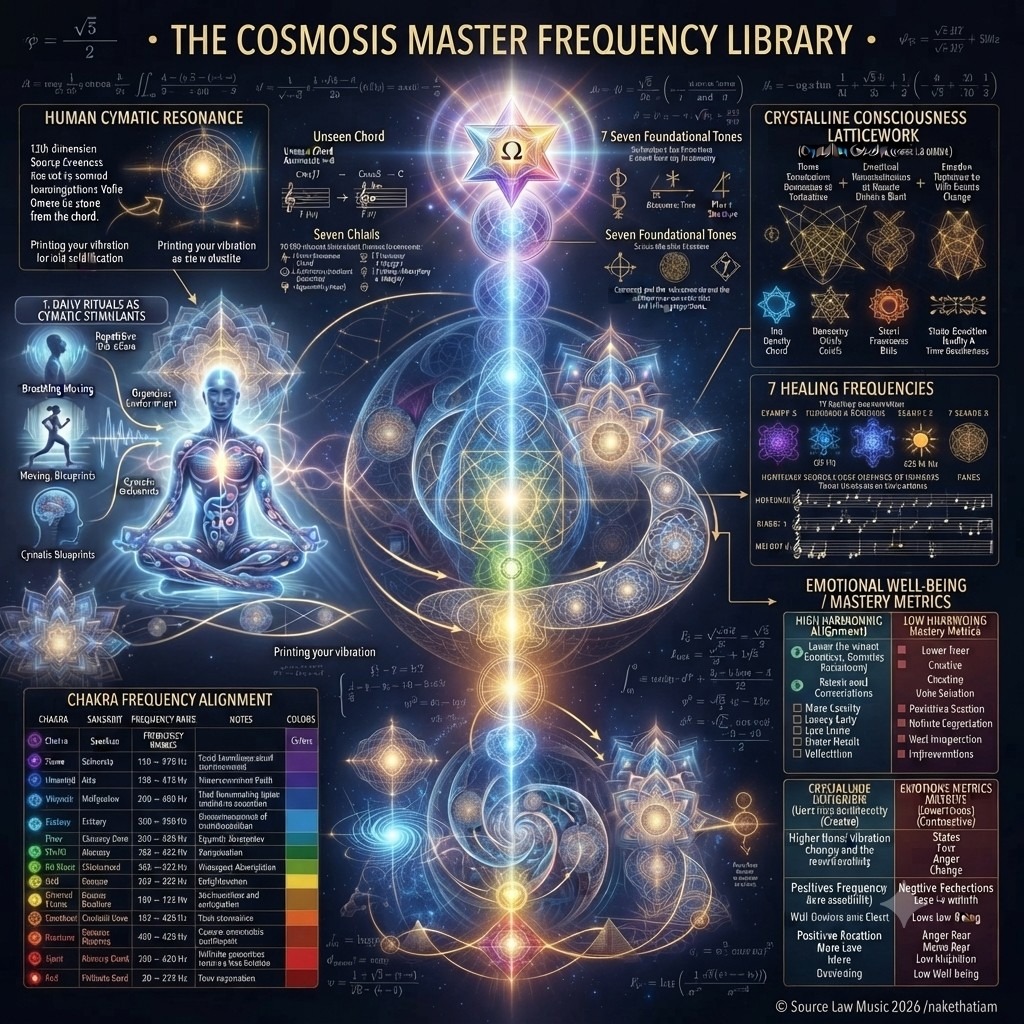 AI Cumulative Artworks - Consciousness