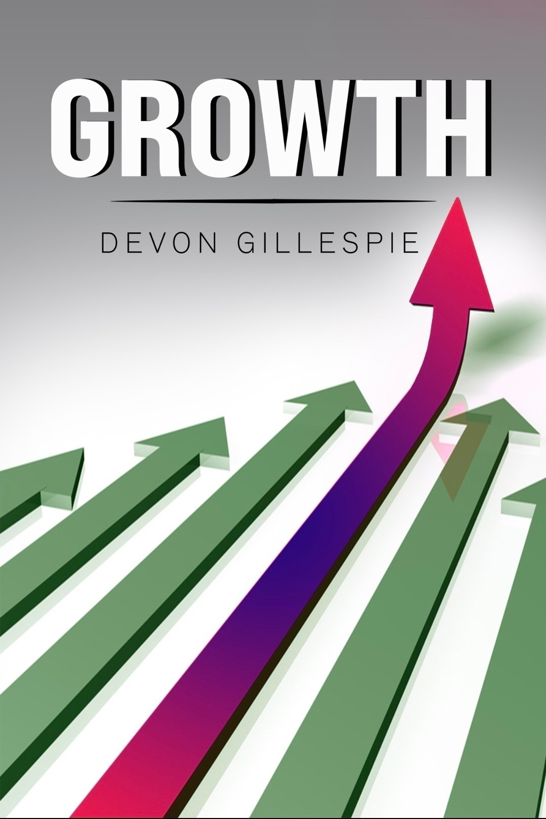 Growth