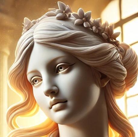 Galatea