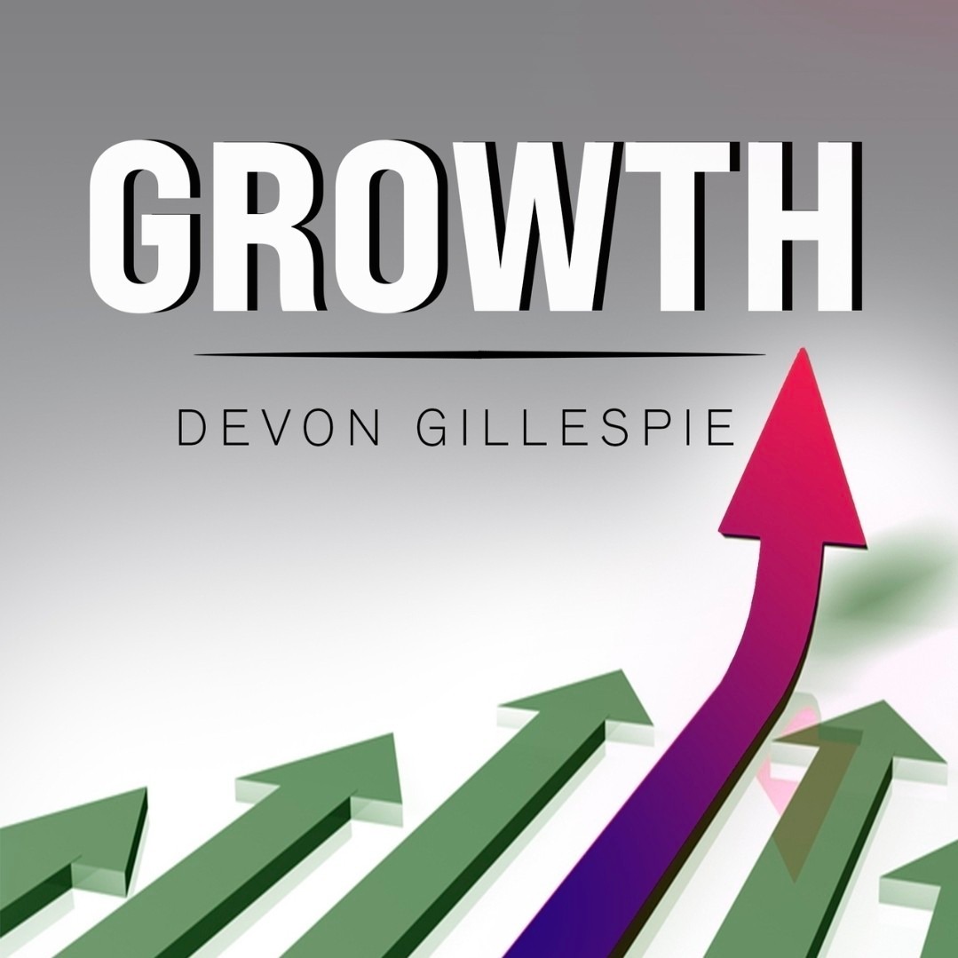 Growth Series