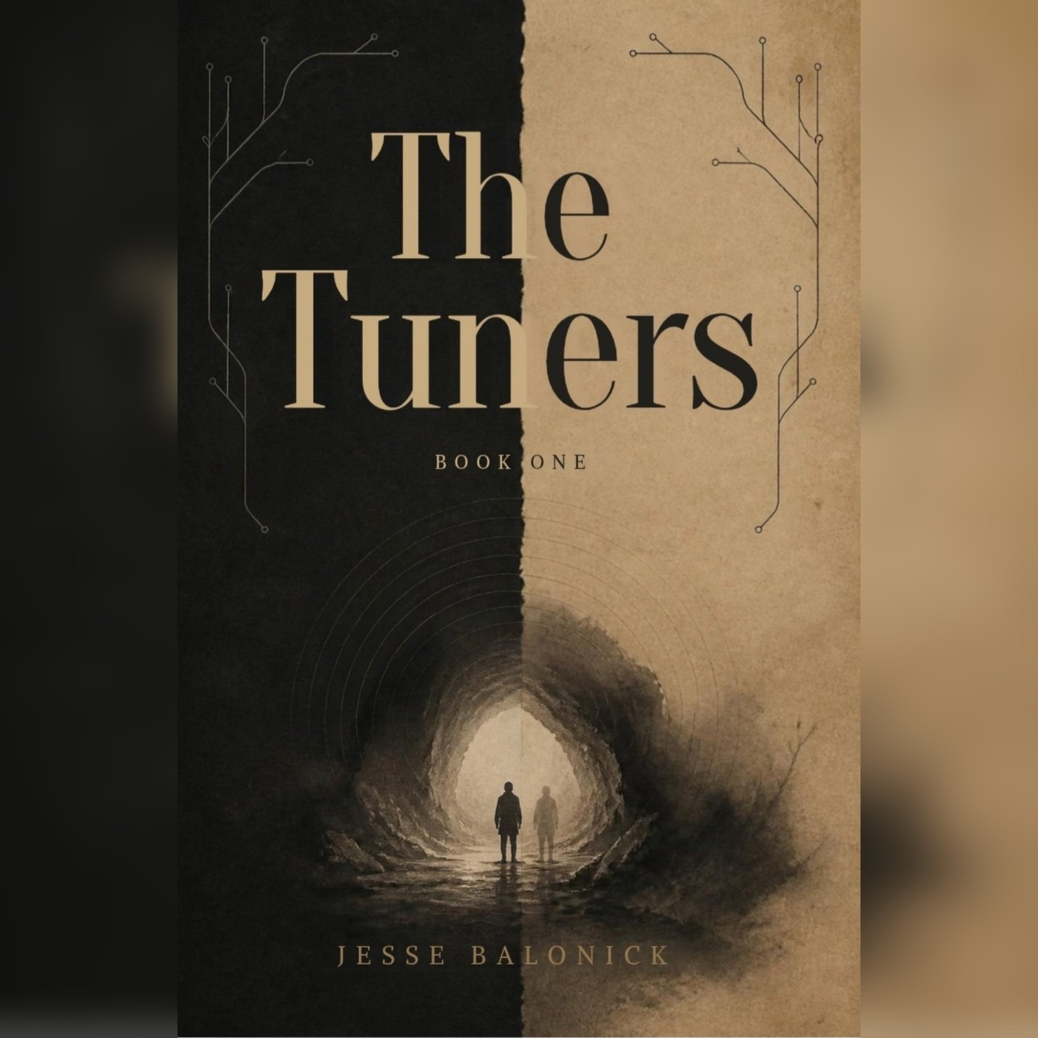 The Tuners